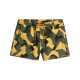 бански,гащета,мъжки,бански,костюми,g,star,carnic,2.0,ao,swimming,shorts,green,(saffron,geo,abstract,camo)