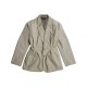 сако,дамски,сака,g,star,cinched,regular,fit,blazer,beige,(elephant,skin,gd)