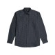 карирана,риза,дамски,ризи,мъжки,ризи,g,star,clean,regular,fit,long,sleeve,shirt,grey,(salute,whitebait,check)