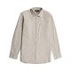 карирана,риза,дамски,ризи,мъжки,ризи,g,star,clean,regular,fit,long,sleeve,shirt,beige,(whitebait,salute,check)