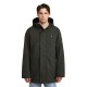 анорак,мъжки,якета,g,star,clean,vodan,parka,grey,(asfalt)