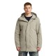 анорак,мъжки,якета,g,star,clean,vodan,parka,beige,(elephant,skin)