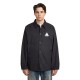 яке,мъжки,якета,дамски,якета,и,палта,g,star,coach,jacket,black,(dark,black)