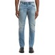 дънки,мъжки,панталони,дамски,панталони,g,star,contor,3d,slim,fit,jeans,blue,(faded,blue,halite)