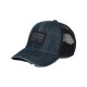 шапка,всички,шапки,g,star,d21247,e358,trucker,cap,blue,(antique,jadeite,green)