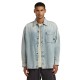 мъжки,якета,дамски,якета,и,палта,g,star,d23007,e352,oversized,overshirt,blue,(vintage,bornite)