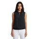 дамски,блузи,g,star,d24453,d724,regular,fit,sleeveless,blouse,black,(dark,black)