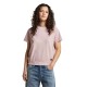 тениска,мъжки,тениски,дамски,тениски,g,star,d24512,d756,sleeveless,t,shirt,pink,(burnished,lilac,gd)