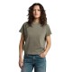 тениска,мъжки,тениски,дамски,тениски,g,star,d24512,d756,sleeveless,t,shirt,green,(turf,gd)