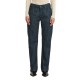 дънки,мъжки,панталони,дамски,панталони,g,star,d26163,e358,straight,fit,jeans,blue,(neo,raw,denim)