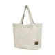 чанта,всички,чанти,g,star,d26453,e361,tote,bag,beige,(beached,faded,vivianite,grey)