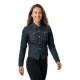 яке,мъжки,якета,дамски,якета,и,палта,g,star,d27939,e680,jacket,blue,(raw,denim)