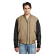 яке,мъжки,якета,дамски,якета,и,палта,g,star,d28325,e347,regular,fit,leather,jacket,brown,(safari)
