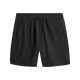 бански,гащета,мъжки,бански,костюми,g,star,d28348,a505,swimming,shorts,black,(dark,black)