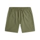 бански,гащета,мъжки,бански,костюми,g,star,d28348,a505,swimming,shorts,green,(four,leaf,clover)