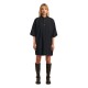 рокля,дамски,поли,и,рокли,g,star,d28402,e393,3,4,sleeve,dress,black,(dark,black,gd)