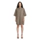 рокля,дамски,поли,и,рокли,g,star,d28402,e393,3,4,sleeve,dress,brown,(turf,gd)