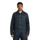яке,мъжки,якета,дамски,якета,и,палта,g,star,d28418,e358,jacket,blue,(neo,raw,denim)