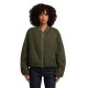 яке,мъжки,якета,дамски,якета,и,палта,g,star,d28435,d388,bomber,jacket,green,(shadow,olive,gd)