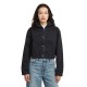 яке,мъжки,якета,дамски,якета,и,палта,g,star,d28439,e347,cropped,jacket,black,(dark,black)