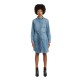 рокля,дамски,поли,и,рокли,g,star,d28497,d252,long,sleeve,dress,blue,(faded,blue,kyanite)