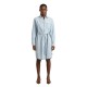 рокля,дамски,поли,и,рокли,g,star,d28497,d252,long,sleeve,dress,blue,(sun,faded,blue,mist)