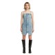 рокля,дамски,поли,и,рокли,g,star,d28505,e352,sleeveless,dress,blue,(vintage,bornite)