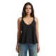потник,дамски,ризи,мъжки,ризи,g,star,d28511,e344,slim,fit,sleeveless,shirt,black,(dark,black)
