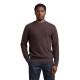 блуза,мъжки,пуловери,дамски,пуловери,g,star,d28563,e620,sweater,brown,(java,gd)