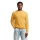 блуза,мъжки,пуловери,дамски,пуловери,g,star,d28563,e620,sweater,yellow,(saffron,gd)