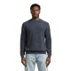 блуза,мъжки,пуловери,дамски,пуловери,g,star,d28563,e620,sweater,blue,grey,(salute,gd)