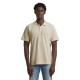 дамски,блузи,с,яка,мъжки,блузи,с,яка,g,star,d28565,e342,short,sleeve,polo,beige,(whitebait)