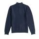 блуза,мъжки,пуловери,дамски,пуловери,g,star,d28569,e620,sweater,blue,(salute,gd)