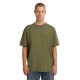 тениска,мъжки,тениски,дамски,тениски,g,star,d28588,d593,short,sleeve,t,shirt,green,(four,leaf,clover)