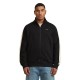 блуза,мъжки,пуловери,g,star,d28637,e553,full,zip,sweatshirt,black,(dark,black)