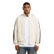 блуза,мъжки,пуловери,g,star,d28637,e553,full,zip,sweatshirt,beige,(whitebait)