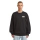 блуза,мъжки,пуловери,g,star,d28660,e209,sweatshirt,black,(dark,black)
