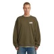 блуза,мъжки,пуловери,g,star,d28660,e209,sweatshirt,green,(turf)