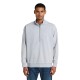 блуза,мъжки,пуловери,g,star,d28700,e161,half,zip,sweatshirt,grey,(light,wave,gd,snow,bleach)