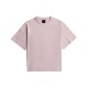 тениска,мъжки,тениски,дамски,тениски,g,star,d28715,e385,short,sleeve,t,shirt,pink,(burnished,lilac)