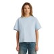 тениска,мъжки,тениски,дамски,тениски,g,star,d28715,e385,short,sleeve,t,shirt,blue,(light,wave)
