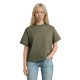 тениска,мъжки,тениски,дамски,тениски,g,star,d28715,e385,short,sleeve,t,shirt,green,(turf)
