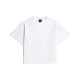 тениска,мъжки,тениски,дамски,тениски,g,star,d28715,e385,short,sleeve,t,shirt,white,(white)