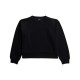 блуза,дамски,блузи,g,star,d28736,c235,sweatshirt,black,(dark,black)