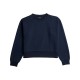 блуза,дамски,блузи,g,star,d28736,c235,sweatshirt,blue,(osaka,blue)