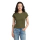 тениска,мъжки,тениски,дамски,тениски,g,star,d28737,e617,short,sleeve,t,shirt,green,(shadow,olive)