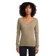 тениска,мъжки,тениски,дамски,тениски,g,star,d28742,e527,long,sleeve,t,shirt,beige,(safari)