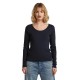 тениска,мъжки,тениски,дамски,тениски,g,star,d28742,e527,long,sleeve,t,shirt,blue,(salute)