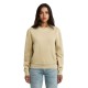 блуза,дамски,блузи,g,star,d28755,d969,sweatshirt,beige,(cream,gd)