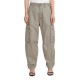 панталони,мъжки,панталони,дамски,панталони,g,star,d28756,d388,boyfriend,cargo,pants,beige,(elephant,skin,gd)
